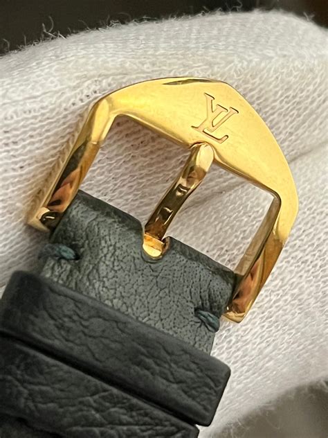 louis vuitton monterey price